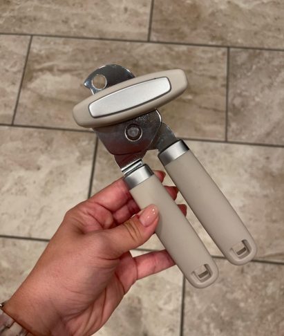 r1